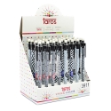 Zebra 0.7 Versatil Kalem