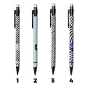 Zebra 0.7 Versatil Kalem