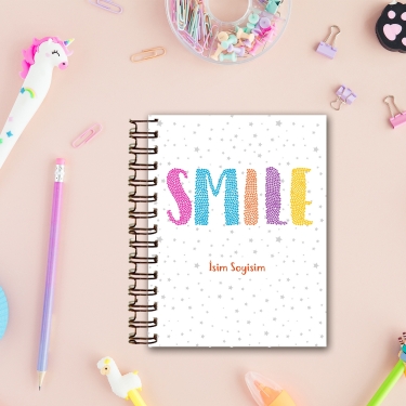 Smile