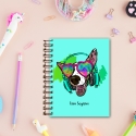 Tarz Köpek