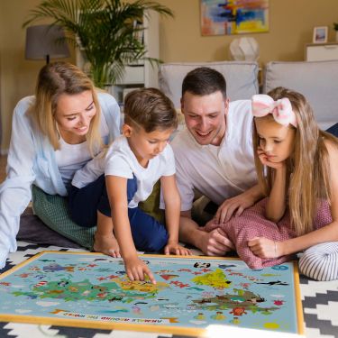 World Animals Dev... 2