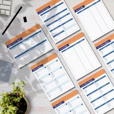 Referanslar Pdf Planlayıcı 2