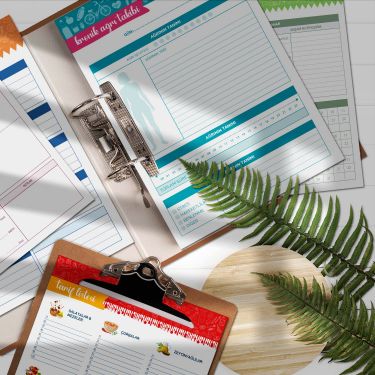 Organize Hayat Pdf... 2