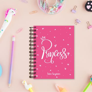 Princess