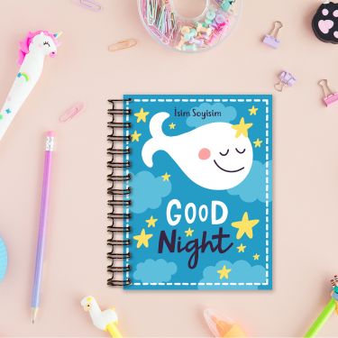 Good Night