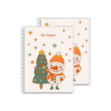 Kardan Kutlama Kids' Yedek...