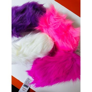 Unicus Tüylü Peluş Kalem... 2