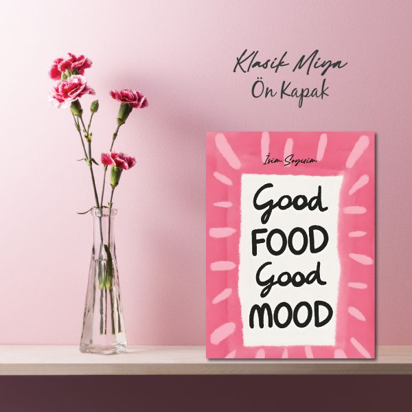 Food Mood