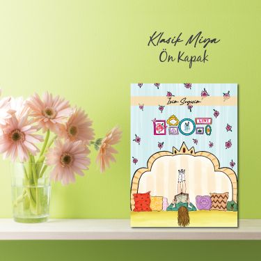 Yeni Nesil Bookmania by...