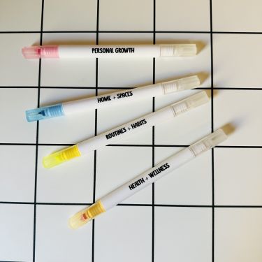 Miya Design Silinebilir... 2