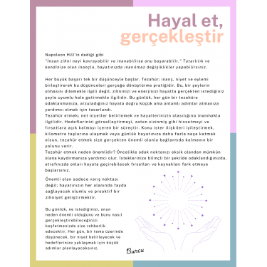 Manifest Journal - Pdf 2