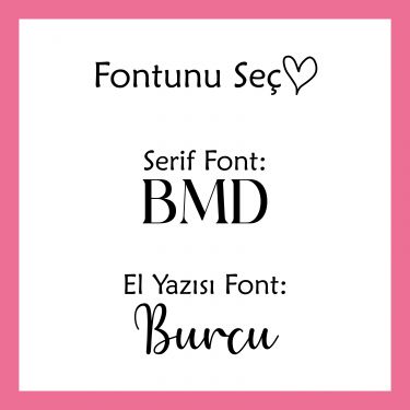 Yeşil Çizgili... 2