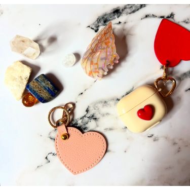 Kişiselleştirilebilir Pembe... 2