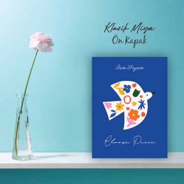 Choose Peace