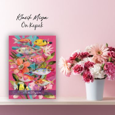 Kısmetli Balıklar
