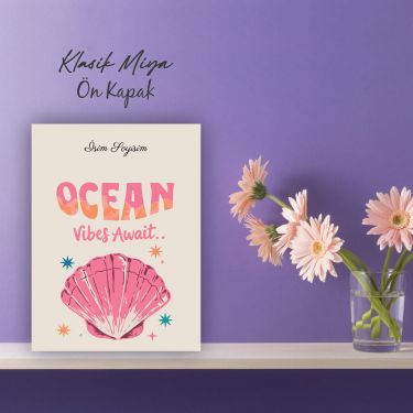 Ocean Wibes