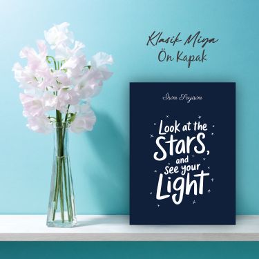 Look At The Stars