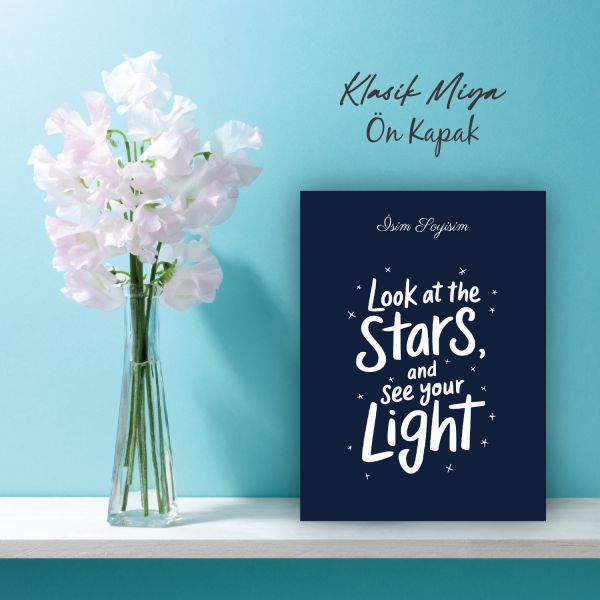 Look At The Stars