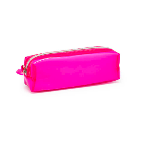 Neon Pembe Kalemkutu
